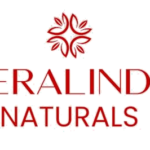 Veralinda Naturals logo