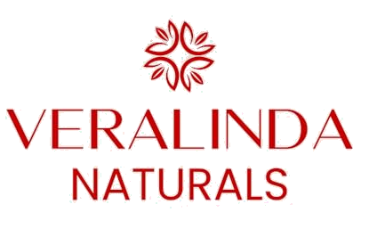 Veralinda Naturals